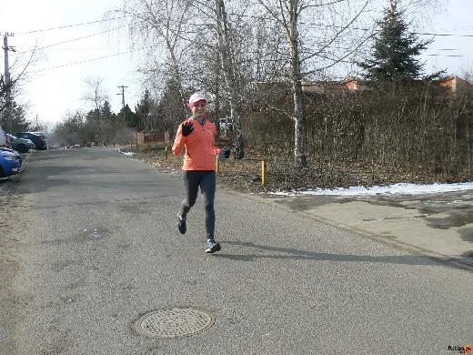  Nagy-Schvarcz  Johanna futás 50699258_2483137975090282_7482724604713107456_o.jpg