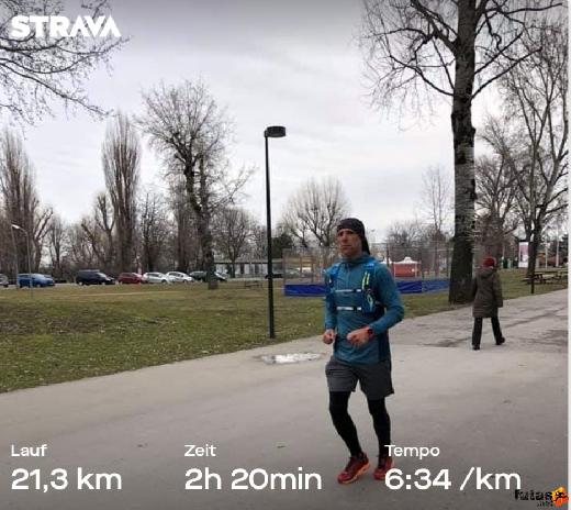  Tamás  Wéber  futás Screenshot_20190224_130251.jpg