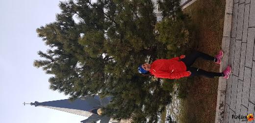  Patakiné Tápai  Erzsébet  futás 20190127_151141.jpg