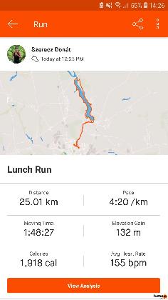  Szerecz Donát futás Screenshot_20190224-142638_Strava.jpg
