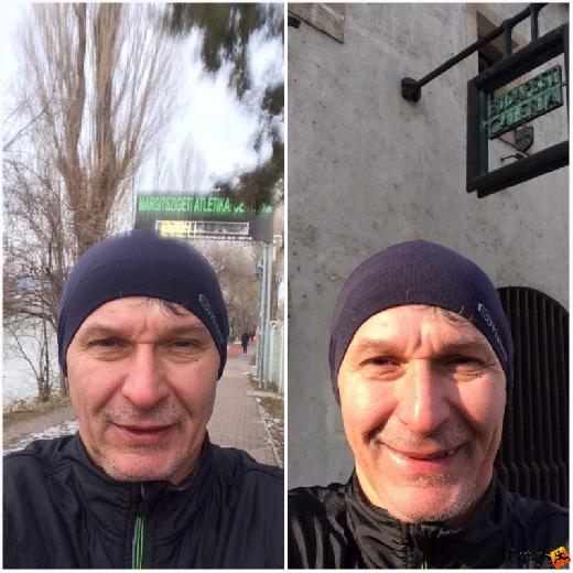  Szántó Attila futás 20190127_144504.jpg