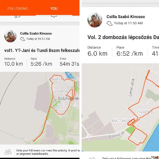 10+6 Szabó Csilla futás InShot_20190224_134709204.jpg
