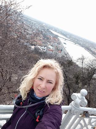 Ar yt bp Györke Beáta futás IMG_20190224_100720.jpg