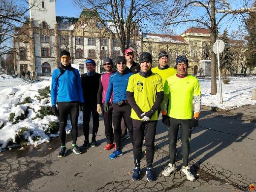  Simon Béla Szabolcs futás IMG_20190127_100417130_HDR.jpg
