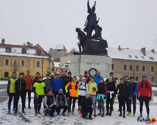 BSI - Eger Koppány  Barnabás  futás 20190127_130750.jpg