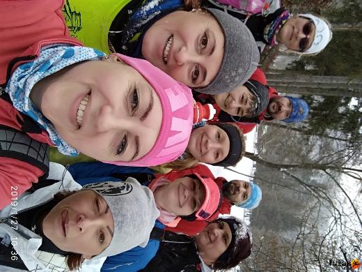  Fekete Maris futás IMG_20190127_103610.jpg