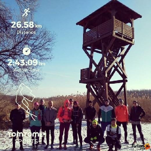  Szarvadi Éva futás IMG_20190127_132951_359.jpg
