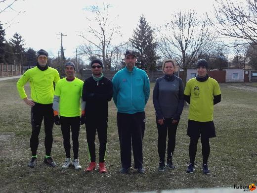  László Zsolt futás yours truly 2019_0224.jpg