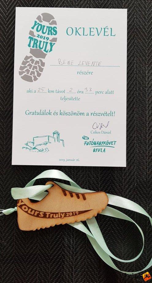  Bene Levente futás 20190126_131055.jpg