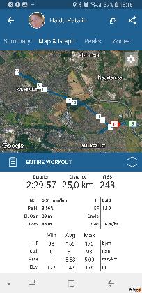  Hajdú Katalin futás Screenshot_20190127-181623_TrainingPeaks.jpg