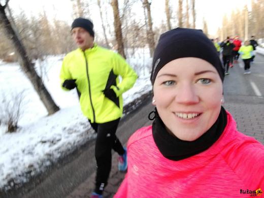  Telekné László Csilla futás IMG_20190127_080724.jpg