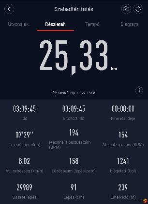  Juhászné Székely Mónika futás Screenshot_20190127-134735__01.jpg