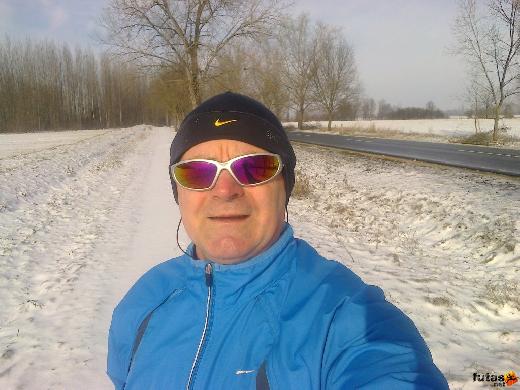 5,5 km-nél Kertész Ervin futás Fénykép0134.jpg