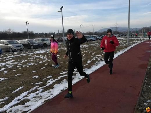 Pécs-Tüskésrét Stokucsa Gábor futás 50832950_2205714219490642_3437232622994980864_n.jpg