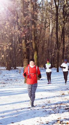  Varga Bettina futás IMG_20190127_183628.jpg