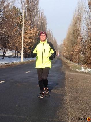  Németh Csaba futás Yours_Truly_20190127.jpg
