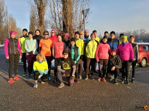  Szaniszló József futás IMG_20190127_080439.jpg