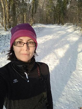  Bucsi-Kovács Anikó futás IMG_20190127_091148.jpg