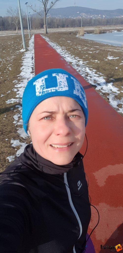  Vajda Kinga futás 20190127_132024.jpg