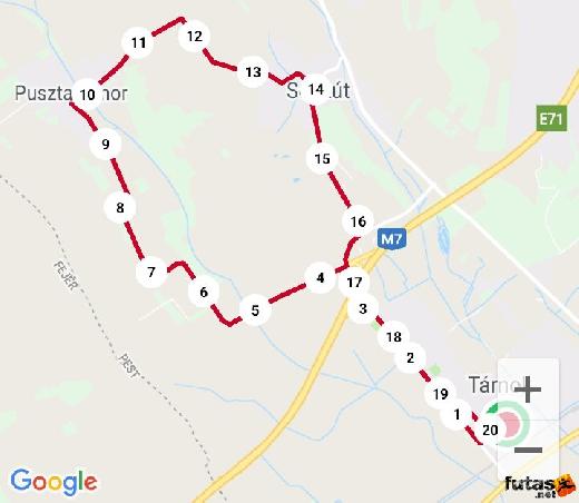 YT Antal Anita futás IMG_20190127_123806.jpg