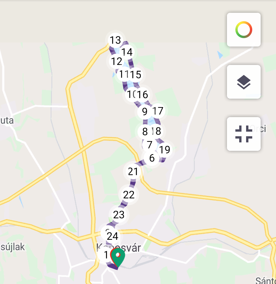  Zsobrak Balázs futás IMG_20190224_135106.png