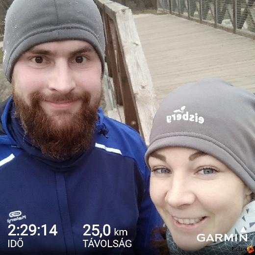 Férjem kísért az elején  Oláh Marica futás GarminConnect_20200126-125724.jpg