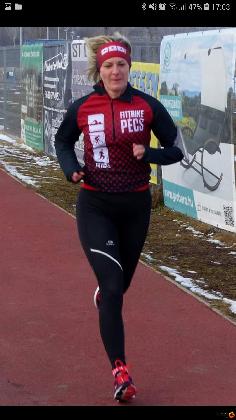  Sohár Judit futás Screenshot_20190127-170351_Facebook.jpg