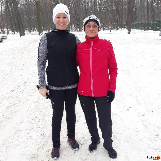  Sántha-Szűcs Margit futás IMG_20190127_110313_925.jpg
