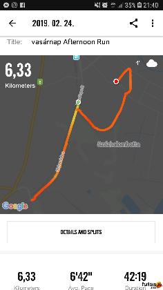  Nagy Erzsébet futás Screenshot_20190224-214035_Nike Run Club.jpg