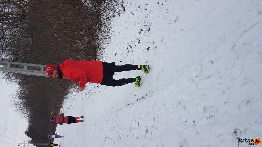  Mester  Zoltán János futás 20190127_111927.jpg