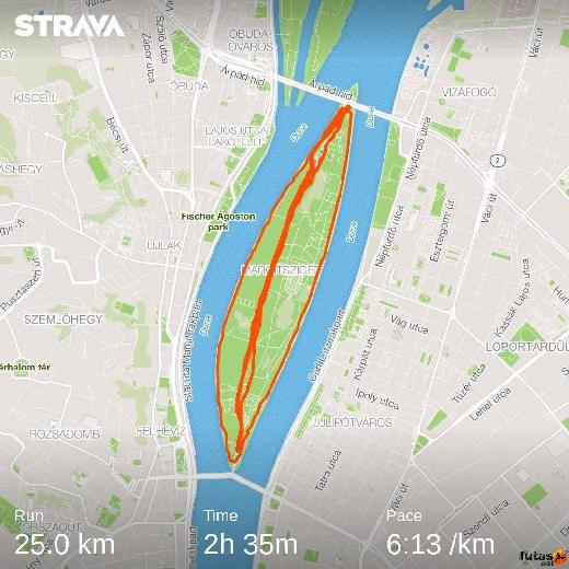  Kadenszky Szabina futás strava9025629964718784855.jpg