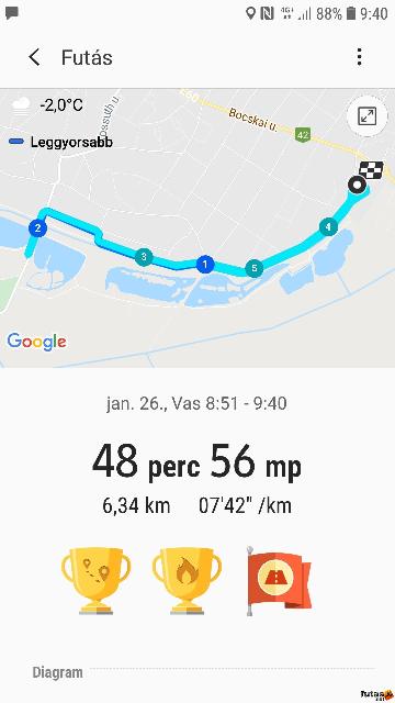  Jenei László futás Screenshot_20200126-094040_Samsung Health.jpg