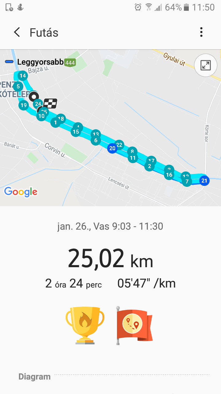  Rácz Tibor futás Screenshot_20200126-115006.png