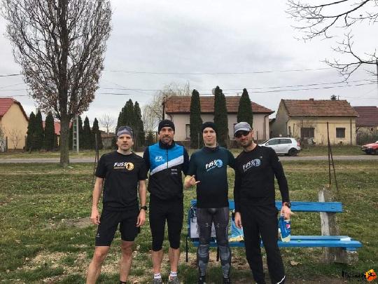  Papp István Tamás futás received_496818097930691.jpeg