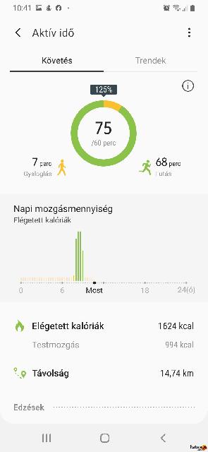  Gál Mónika futás Screenshot_20200223-104153_Samsung Health.jpg