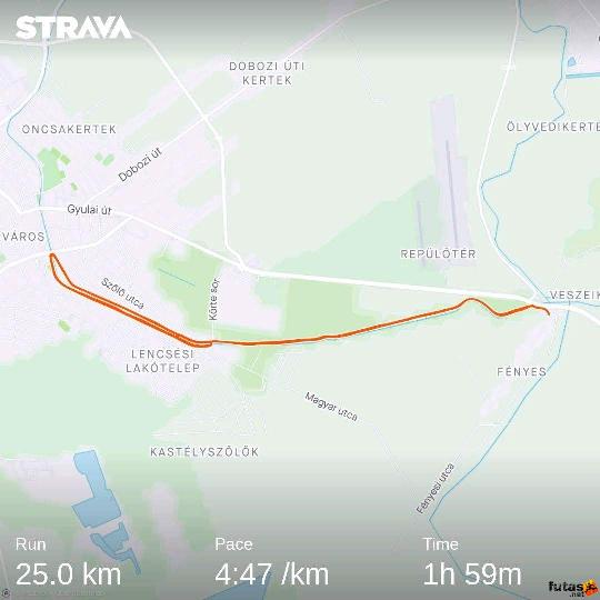  Szántó Róbert futás strava4056470563069594348.jpg