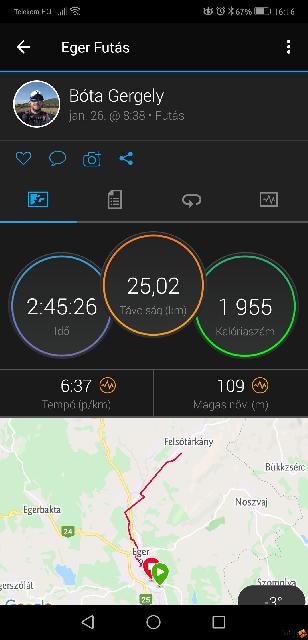  Bóta  Gergely  futás Screenshot_20200126_161626_com.garmin.android.apps.connectmobile.jpg