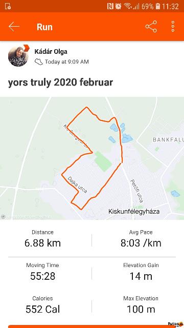  Kádár Olga futás Screenshot_20200223-113230_Strava.jpg