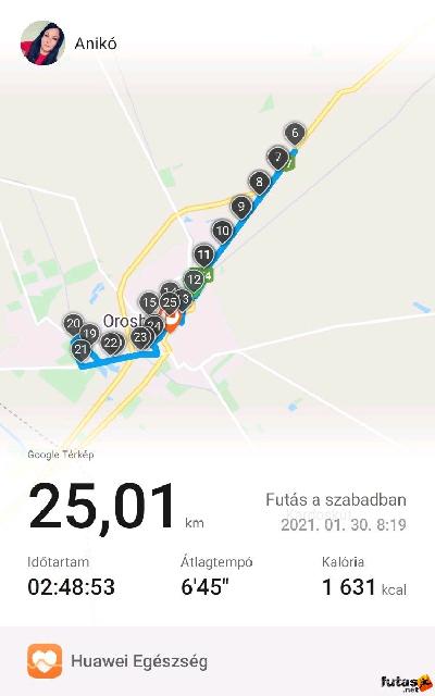  Liszkai Anikó futás sporthealth-1-20210130-113549.jpg
