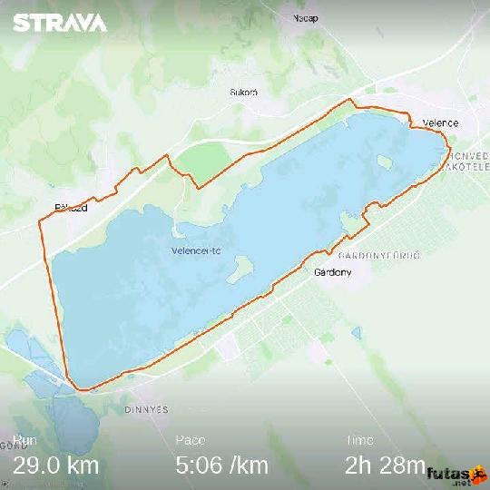  Szabó Zsolt futás strava5498047799355686522.jpg