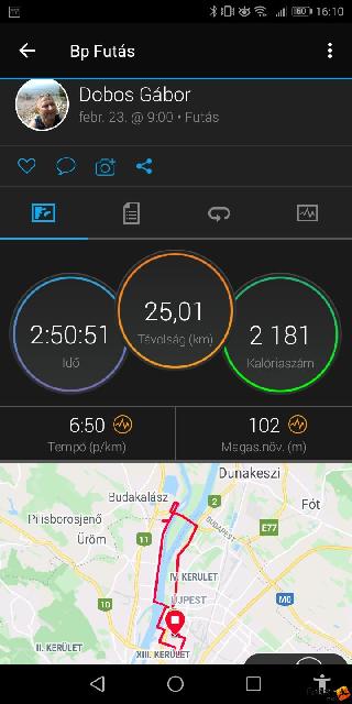  Dobos Gábor futás Screenshot_20200223-161035.jpg