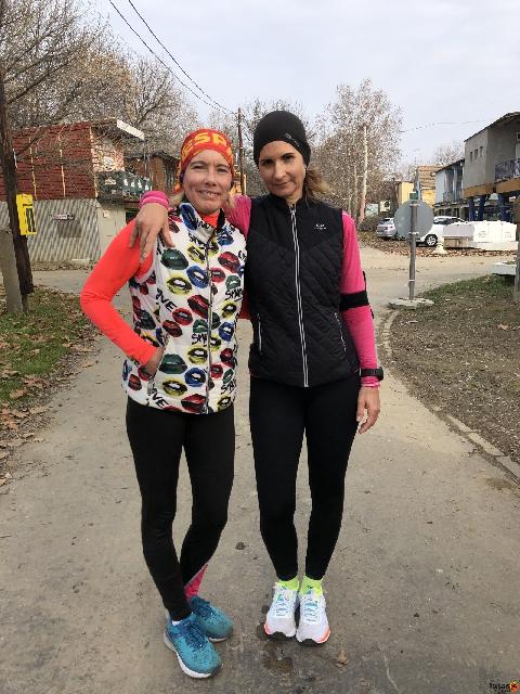  Bárkányi Hajnalka futás 40DA992E-D0D6-46E7-80AD-8D30222129B0.jpeg