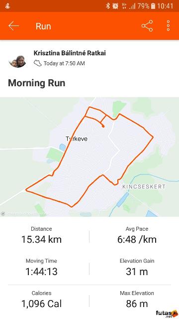  Bálintné Ratkai Krisztina futás Screenshot_20200126-104101.jpg