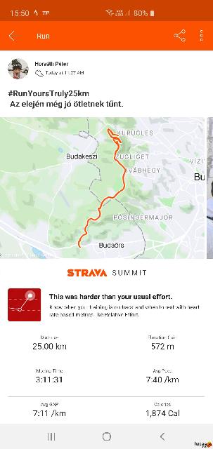  Horváth Péter  futás Screenshot_20200126-155027_Strava.jpg
