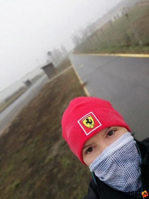  Szücs Judit futás futo-yt-hungary.jpg