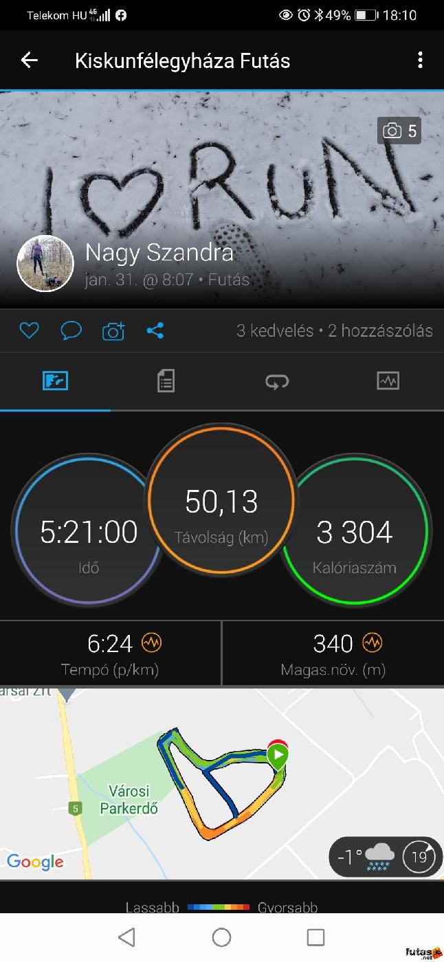  Nagy Szandra futó Screenshot_20210131_181002_com.garmin.android.apps.connectmobile.jpg
