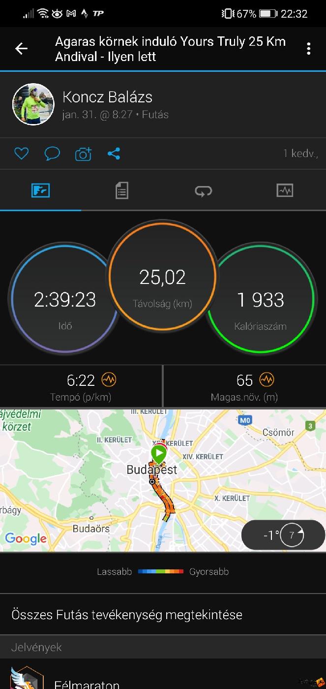  Koncz Balázs futó Screenshot_20210131_223230_com.garmin.android.apps.connectmobile.jpg