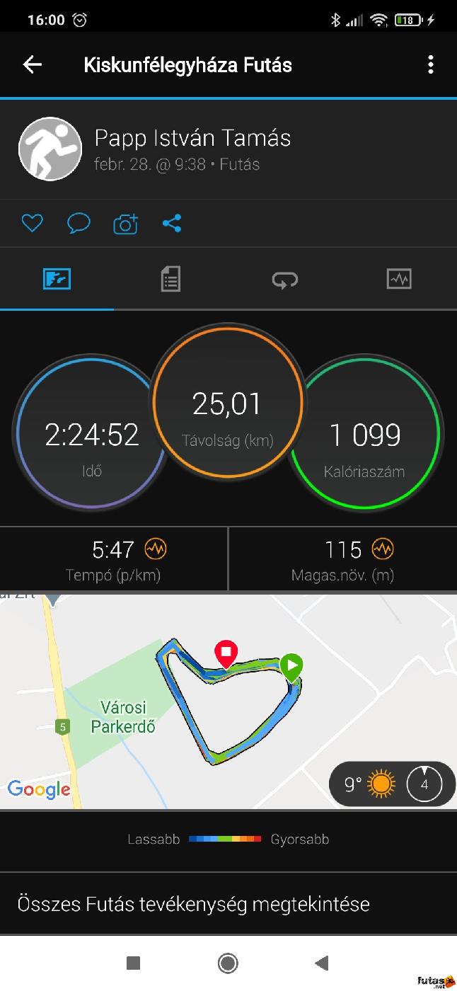  Papp István Tamás  futó Screenshot_2021-02-28-16-00-39-941_com.garmin.android.apps.connectmobile.jpg