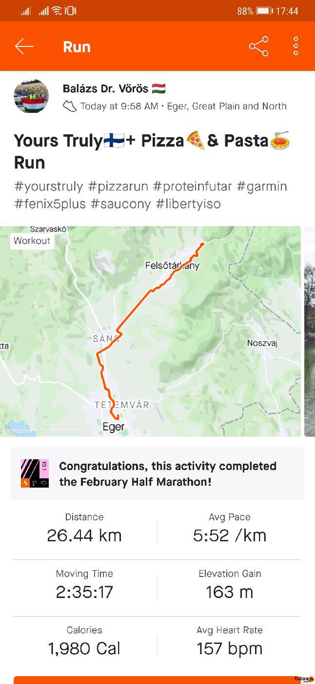  Dr. Vörös Balázs futó Screenshot_20210228_174411_com.strava.jpg