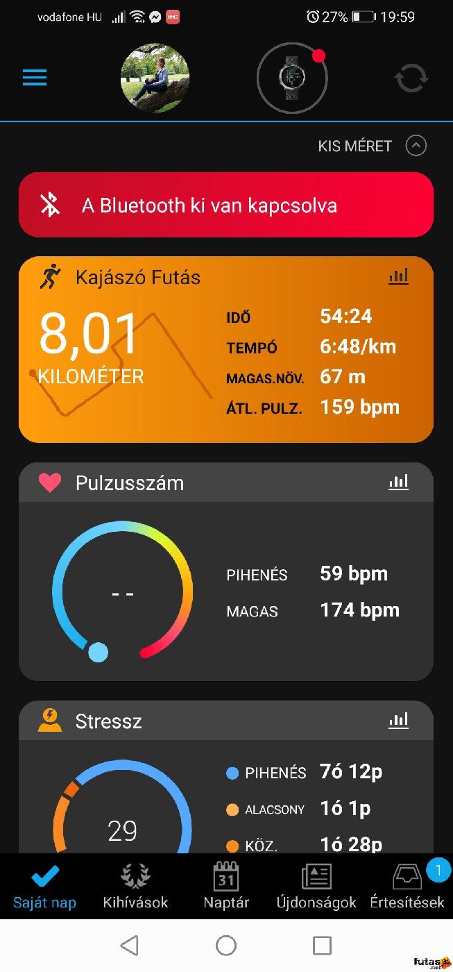  Bóza Erzsébet futó Screenshot_20210228_195915_com.garmin.android.apps.connectmobile.jpg
